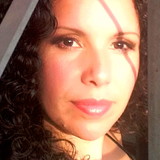 Raquel Solange Nascimento