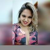 Barbara Basso Peixoto