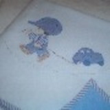 Sandra Regina de Mello Matos