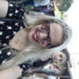 AMANDA SENNA DE PAULA