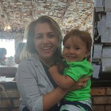 Giovanna Brancaleone