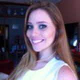 Kássia Ciarallo dos Santos