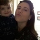 Gabriela Sá Vendimiatti