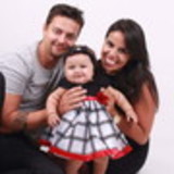 Thaís Guilherme Perregil