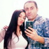 maria kiciana Pereira Dionisio