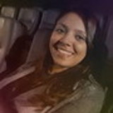 Carolina Bastos martins