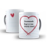 Ligia Cristine Cardoso Monteiro