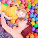 Gilmara Tuelher Heinrich