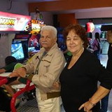 Lindalva Mello de Lima