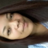 Priscila Soares da Silva