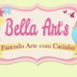 excluido_BellaArts
