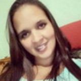 Cristiane Martins