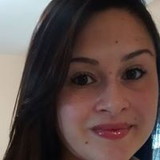 Camila  brigadeiros gourmet