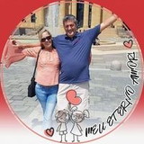 Cristina Esteves Roda