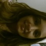 cristiane cruvinel ferreira