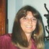 Sonia Ferro de Almeida