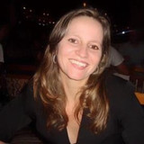 Rita de Cassia Cozi Castoldi