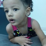 TATIANA FERNANDA DE SOUZA