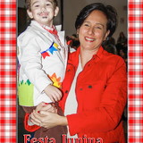 GISLAINE APARECIDA ZUFELATO