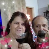 Marilda de Lourdes do Carmo