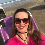 Bruna Cipolatti Lopes