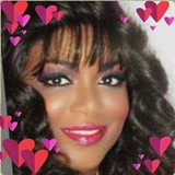 Tânia Regina Ferreira Sanches