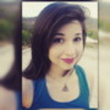 Gislaine Interaminense