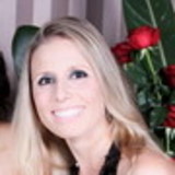 Ana Carolina Ferreira Menegon Peduti