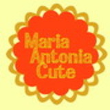 Aparecida da Conceição dos Reis