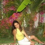 Weila Joana Rosa Alarcão