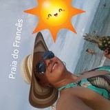 Rafaela de Figueiredo