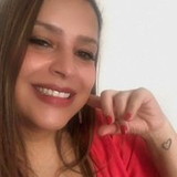 Vanessa Marques Alves