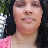 Josiane Mateus Corrêa da Silva