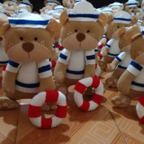 Tamires Barboza de Barros