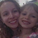 Silvia Pustejovsky Prado