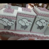 Cantinho do Patchwork