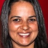 Luciana Pereira Daniel