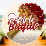 jaciara da silva lopes