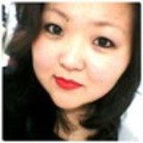 Renata Kaori Haikawa