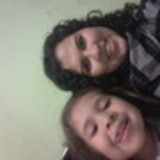 Carolina Mayer Goulart