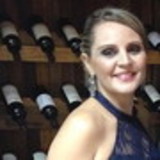 Erica Conchal