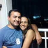 Patrícia Lima Boeira