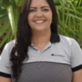 Camila Chaves
