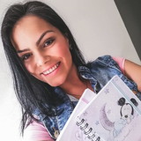 Isis Reinert Gonçalves