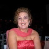 Luciete C. S. Lima Bastos