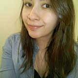 Renata Ribeiro dos Santos