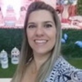 Ana Paula Prates Loyola