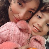 Sarah Heloisa Setti Caetano