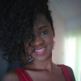 DEANGILE ATAIDE MATOS