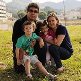 Antonio Agnaldo Guimaraes